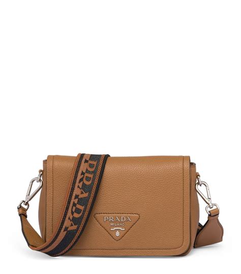 women's prada crossbody bag|prada adjustable shoulder handbags.